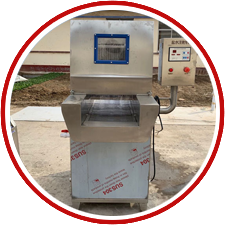 專(zhuān)注防爆電器公司