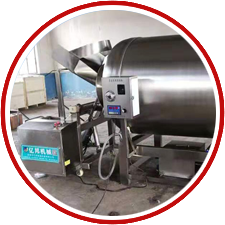 專(zhuān)注防爆電器公司 專(zhuān)注防爆電器公司